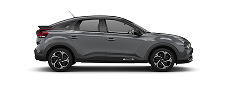CITROEN-C4