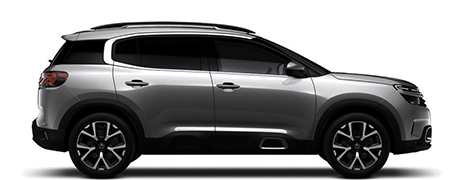 CITROEN-C5-AIRCROSS-