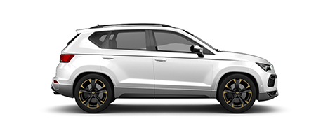 CUPRA-ATECA-