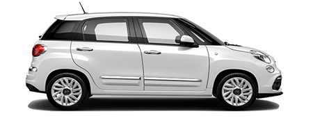 FIAT-500L