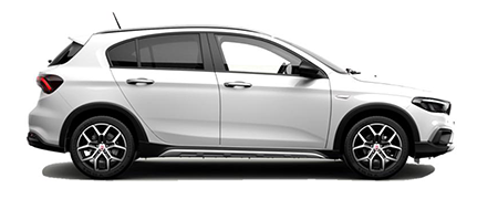FIAT-EGEA-CROSS