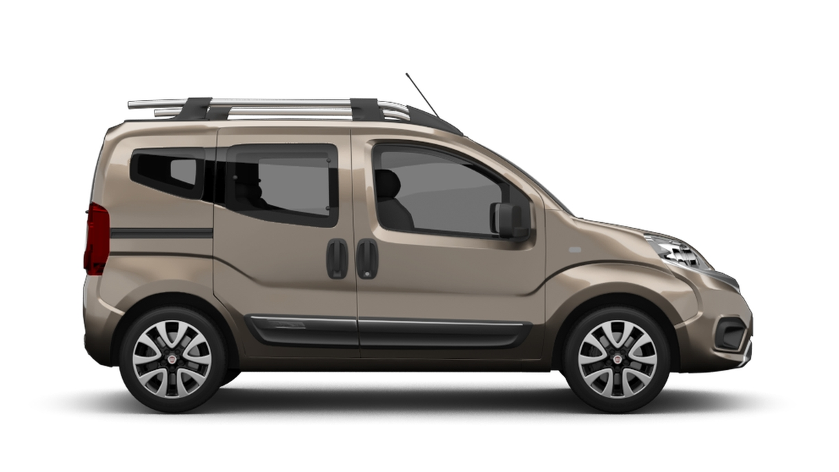 FIAT-FIORINO
