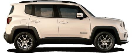 JEEP-RENEGADE-