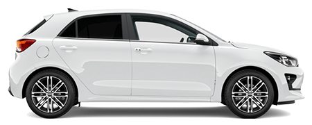 KIA-RIO