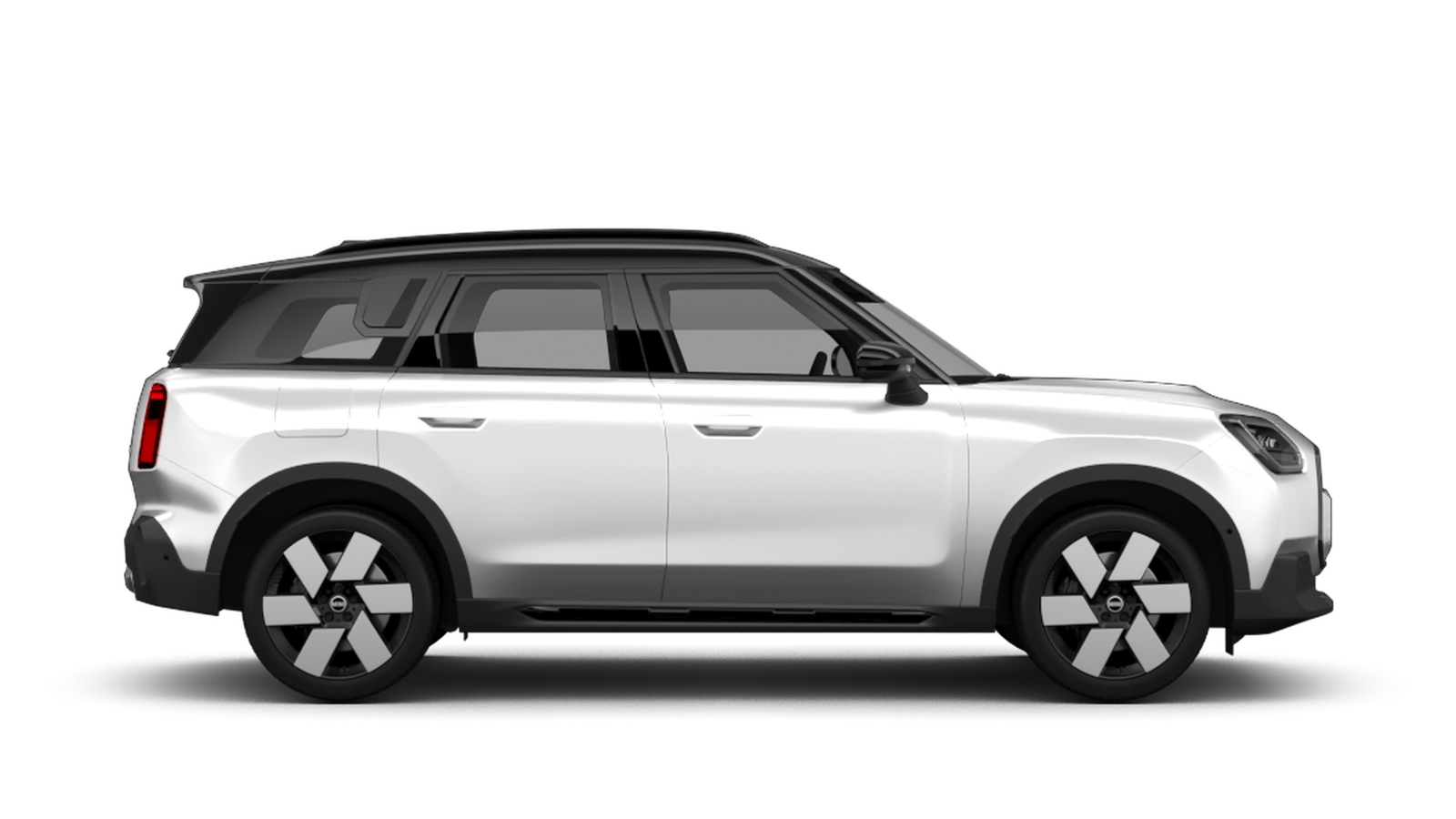  MINI-COUNTRYMAN-
