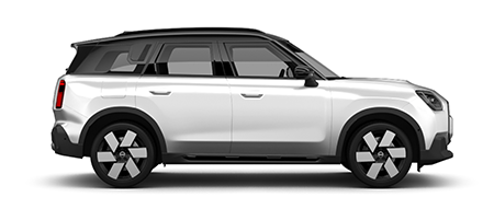 MNI-COUNTRYMAN