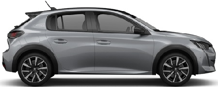 PEUGEOT-208