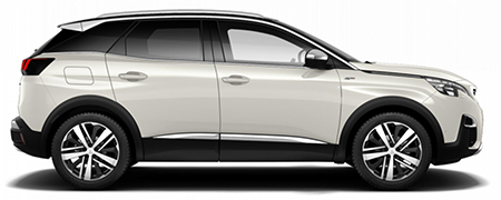 PEUGEOT-3008-