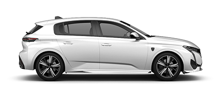 PEUGEOT-308