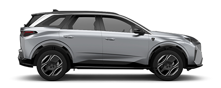 PEUGEOT-5008-
