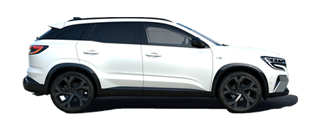 RENAULT-AUSTRAL-