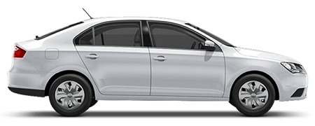 RENAULT-FLUENCE