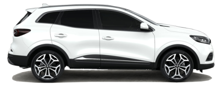 RENAULT-KADJAR