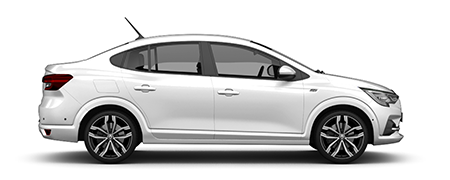 RENAULT-TALİANT