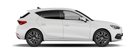 SEAT-LEON