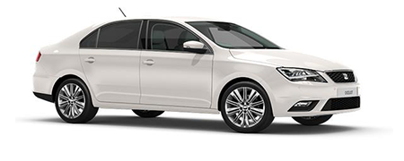 SEAT-TOLEDO