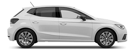 SEAT-IBIZA